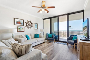 Beach Bum - Holiday Isle #407 condo